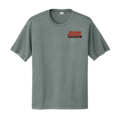 Sport-Tek® PosiCharge® Competitor™ Tee
