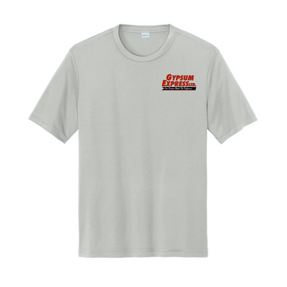 Sport-Tek® PosiCharge® Competitor™ Tee