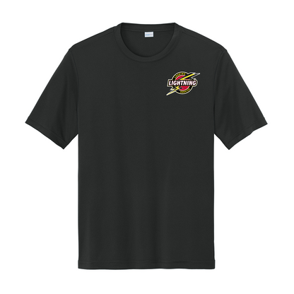 Sport-Tek® PosiCharge® Competitor™ Tee