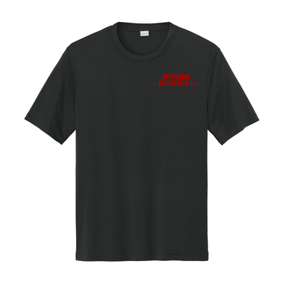 Sport-Tek® PosiCharge® Competitor™ Tee