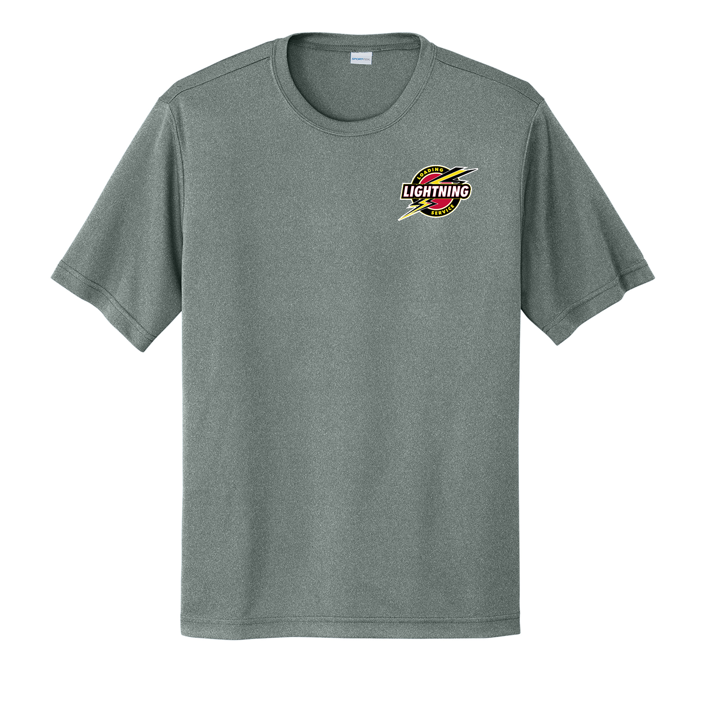 Sport-Tek® PosiCharge® Competitor™ Tee