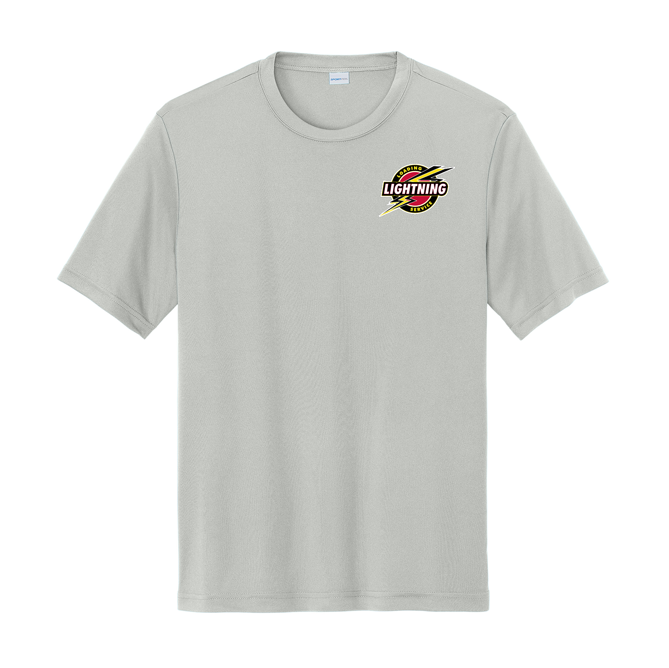 Sport-Tek® PosiCharge® Competitor™ Tee