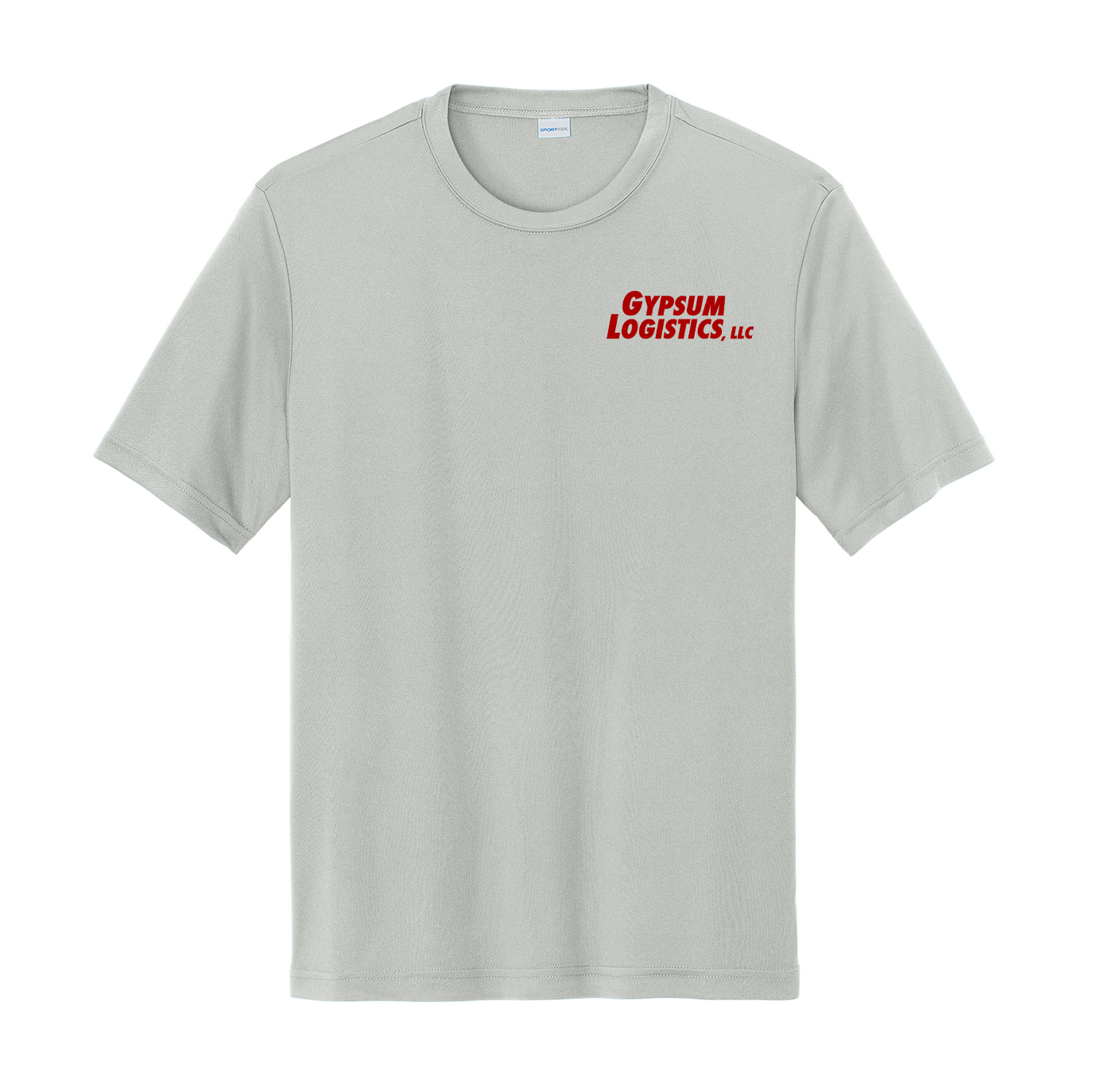 Sport-Tek® PosiCharge® Competitor™ Tee