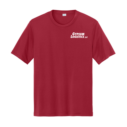 Sport-Tek® PosiCharge® Competitor™ Tee