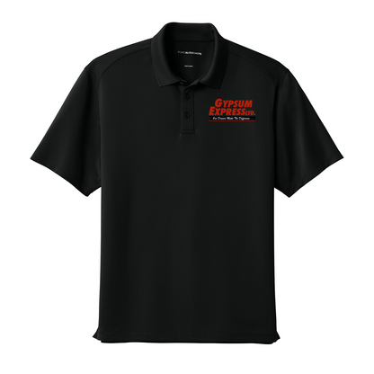 Port Authority® Tall Wearever Performance Pique Polo