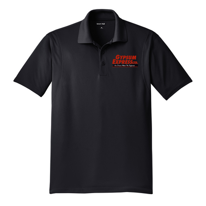 Sport-Tek® Tall Micropique Sport-Wick® Polo
