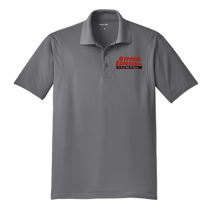 Sport-Tek® Tall Micropique Sport-Wick® Polo