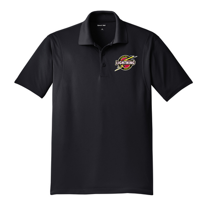 Sport-Tek® Tall Micropique Sport-Wick® Polo