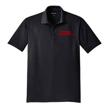 Sport-Tek® Tall Micropique Sport-Wick® Polo