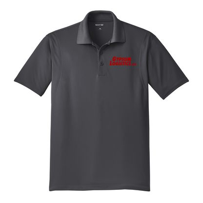 Sport-Tek® Tall Micropique Sport-Wick® Polo