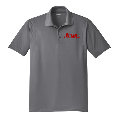 Sport-Tek® Tall Micropique Sport-Wick® Polo