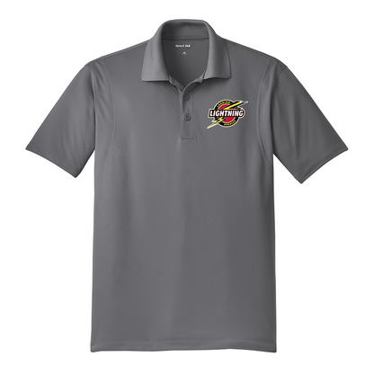 Sport-Tek® Tall Micropique Sport-Wick® Polo